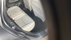 Honda Jazz 1.5 i-MMD Hybrid EX 5dr eCVT Hybrid Hatchback